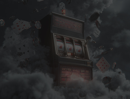 GGBET