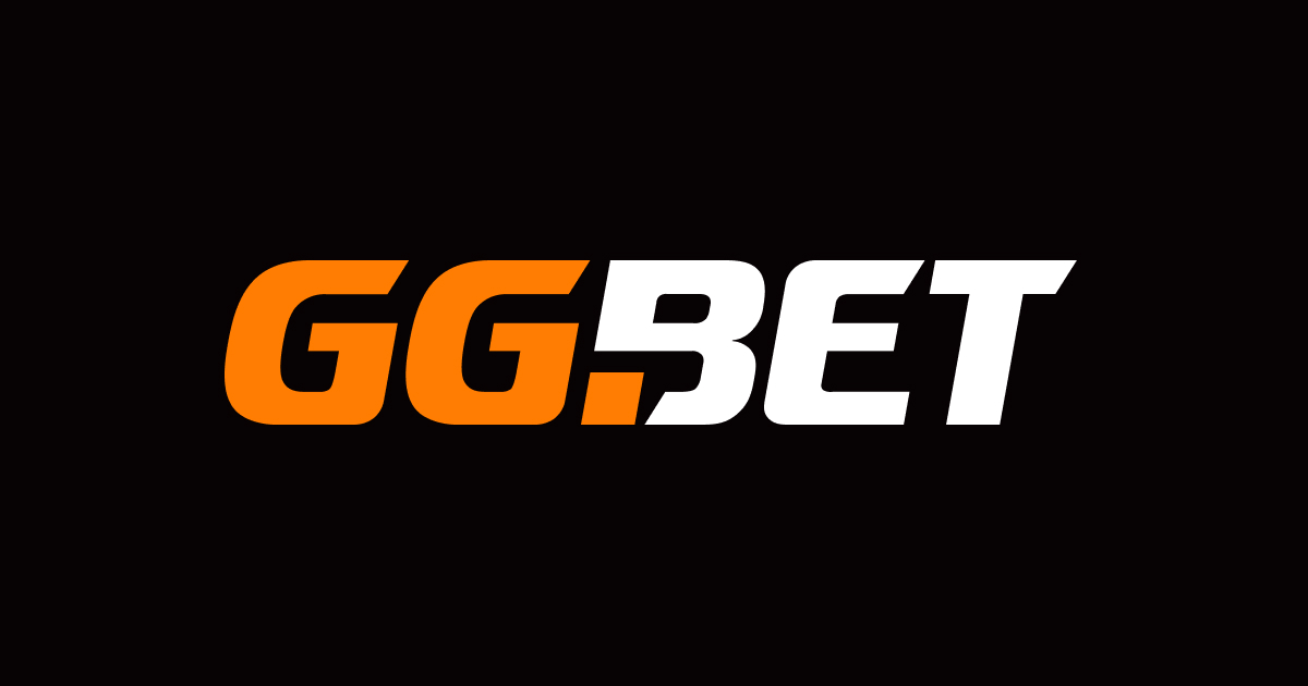 GGBET Casino App